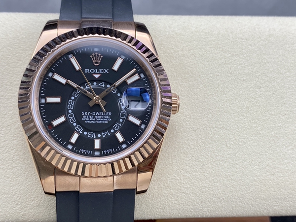 激安ロレックス全体デザイン